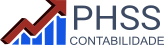 PHSS Contabilidade