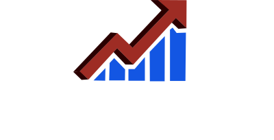 PHSS Contabilidade